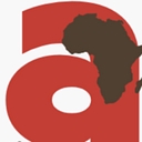 Africa Tour Operators logo