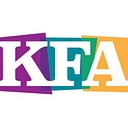 Kids With Food Allergies logo