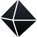 Focus Firewall logo
