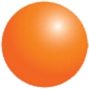 AllGoVision logo