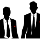 Dividend Diplomats logo