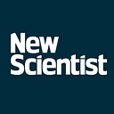 newscientist.com favicon