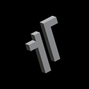 1R Agency logo