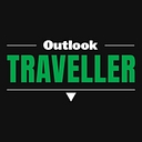 Outlook Traveller logo