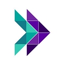 forwardme.com favicon