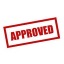 LifeInsuranceAttorney.com logo