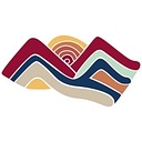 Arms of Andes logo