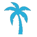 Thoroughly Travel logo