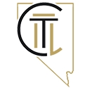 Christiansen Trial Lawyers logo