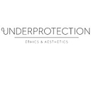 Underprotection logo