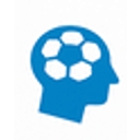 Fantasy Genius logo