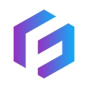 Facta logo