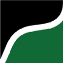 Stone Pigman logo