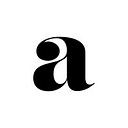 The Attendant logo