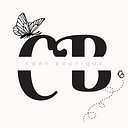 copyboutique.com favicon