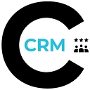 CentraHub CRM logo
