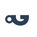 perfectdailygrind.com favicon