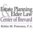 Estate Planning & Elder Law Center of Brevard logo