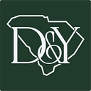 Duffy & Young, LLC logo