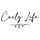 curlylife.com.au favicon