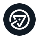 i3D.net logo