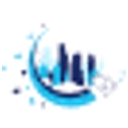 Austin Skyline Cleaning logo