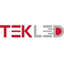TEKLED logo