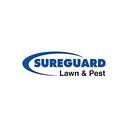 Sureguard Lawn & Pest logo