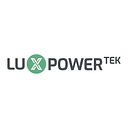 luxpowertek logo