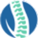 Gonstead Chiropractic Center logo