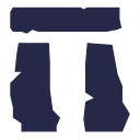 Pi Tech logo