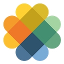 HopeWell logo