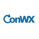 ConWX logo
