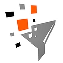 Performance Marketing Advisors logo