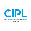 Centre for Information Policy Leadership logo