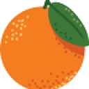 Dental Spa of Orange logo