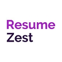 ResumeZest logo
