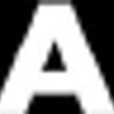EMARA logo