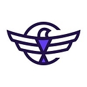Condor Software logo
