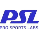 Pro Sports Labs logo