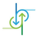 GMP Pros logo