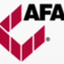 FLW International logo