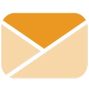 TouchBasePro logo