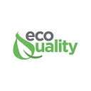 EcoQuality logo