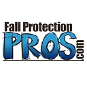 FallProtectionPros logo