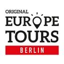 Original Berlin Tours logo
