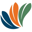 ProspectHR Consulting logo