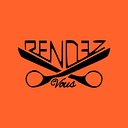 MyRendezvous logo