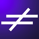 simplestrat.com favicon