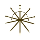Sovereign Rank logo